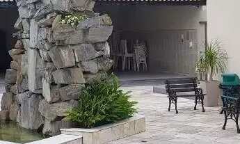 Imagem 6: Aluguel Apartamento 02 Quartos - Ed. Ilha dos Açores - Cidade Alta - Cuiabá/MT - (14