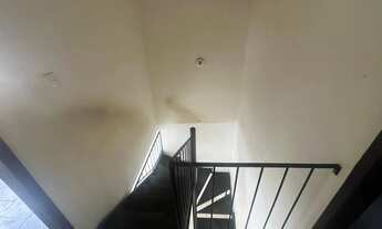 Imagem 5: Casa Duplex Campo Grande