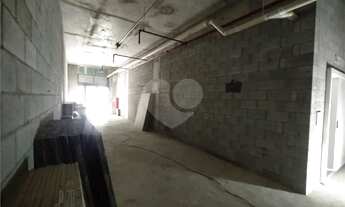 Imagem 4: Loja à venda ou para locação em Perdizes - SP