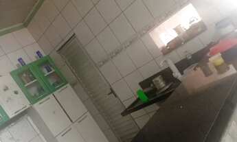 Imagem 6: Casa Grande em Nazaré das Farinhas