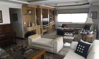 Imagem 2: Apartamento em Americana