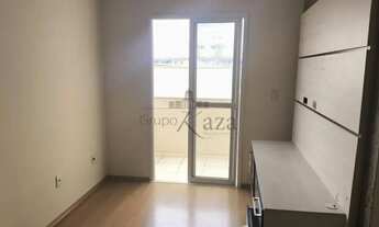 Imagem 2: Oportunidade - Apartamento - Jardim Sul - Residencial Garden Sul - 2 Dormitórios - 57m²