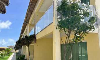 Imagem 7: Vendo casa em Fortaleza frente pro mar