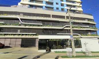 Imagem 2: Apartamento com 2 dormitórios para alugar, 68 m² - Parque Amazônia - Goiânia/GO