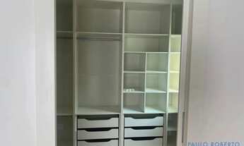 Imagem 6: CASA EM CONDOMÍNIO - TAMBORÉ - SP