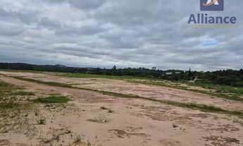 Imagem 6: Área à venda, 895950 m² por R$ 4.479.750 - Leitão - Louveira/SP