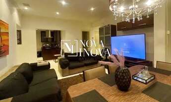 Imagem: Apartamento - Padrão / Residencial / Copacabana