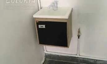 Imagem 2: Loja para locação - Centro, Santo André