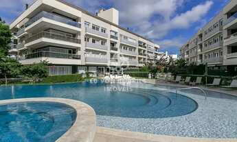 Imagem: Apartamento à venda no bairro Jurerê