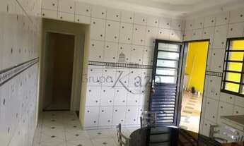 Imagem 4: Oportunidade - Casa - Jardim Nova Republica - 3 Dormitórios - 120m² - Estuda permuta