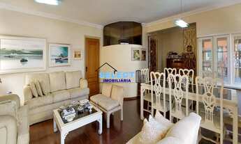 Imagem 4: Apartamento a venda Campinas-SP