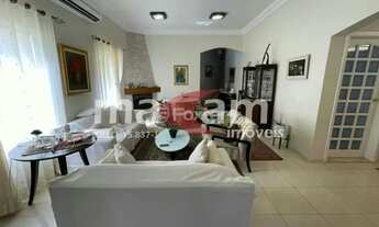 Imagem 4: Apartamento à venda Alameda Rio Claro, Alphaville - Santana de Parnaíba