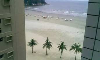 Imagem: Apartamento em Avenida Presidente Wilson