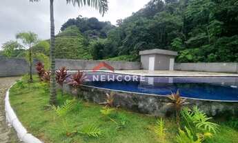 Imagem 4: Apartamento em Alameda dos Cedros do Líbano - Cidade Jardim - Caraguatatuba/SP