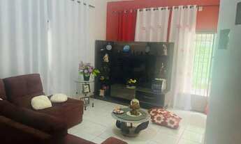 Imagem 4: Casa - Residencial - Comercial - Residencial Bosque dos Ipês - 450m²