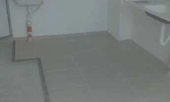 Imagem 3: APARTAMENTO PARA REPASSE NOVO