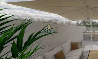 Imagem 7: Loft duplex a venda com 47m² na Praia de Canasvieiras em Florianópolis