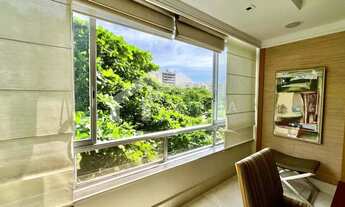 Imagem 6: Maravilhosa oportunidade em Ipanema