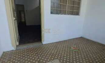 Imagem 2: Casa com 2 quartos para locação no Centro - Rio Claro/SP