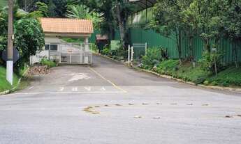 Imagem 2: Casa de 03 quartos no Parque Jardim da Serra