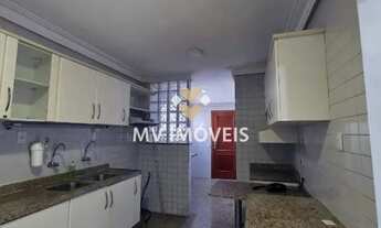 Imagem 2: Apartamento no Ed. Village Diamond - Umarizal - Belém/PA