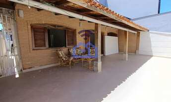 Imagem: Casa para locação comercial ou residêncial