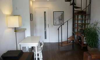 Imagem 4: Cobertura com 3 dormitórios à venda, 144 m² por R$ 535.000,00 - Fonseca - Niterói/RJ