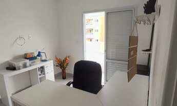 Imagem 5: APTO DE 2 DORMITÓRIOS A VENDA NO CANTO DO FORTE