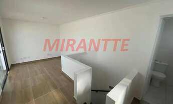 Imagem 7: Apartamento de 120m² com 2 quartos em Lauzane Paulista