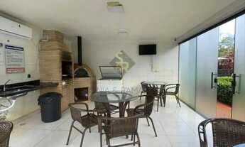 Imagem 6: Aparatamento padão terreo para venda no Planalto Verde, em Ribeirão Preto SP