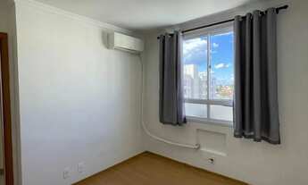 Imagem 7: Locação - Apartamento no Jardim América em Maringá