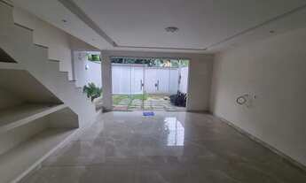 Imagem 5: ALUGO CASA C/ 2 SUÍTES - CENTRO DE VARGEM GRANDE