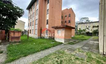 Imagem 2: Apartamento em Rua Mario Marques Ferreira - Guapiranga - Itanhaém/SP