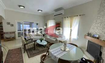 Imagem 2: Apartamento à venda Alameda Rio Claro, Alphaville - Santana de Parnaíba