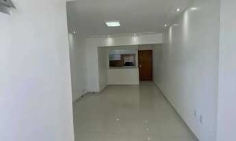 Imagem 2: Imóvel para venda com 65 metros quadrados com 2 quartos em Jardim Apipema - Salvador - BA