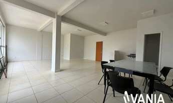 Imagem 2: Sala comercial na 204 Sul
