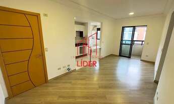 Imagem 2: Apartamento Premium para Locação