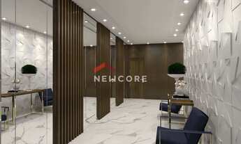 Imagem 4: Apartamento em Rua Helmuth Baungartner - Gravatá - Navegantes/SC