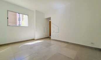 Imagem 4: Apartamentos Padrão em Poços de Caldas