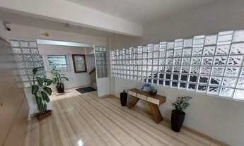 Imagem 2: Apartamento a Venda 02 dormitórios no bairro Estreito, na cidade de Florian