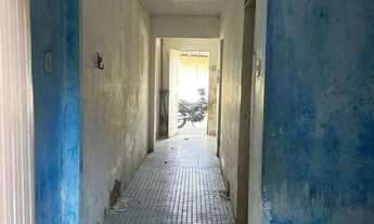 Imagem 5: Vendo casa no santa Maria perto do mercadinho lima