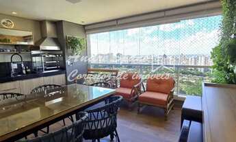 Imagem: Imóvel para venda tem 127 metros quadrados