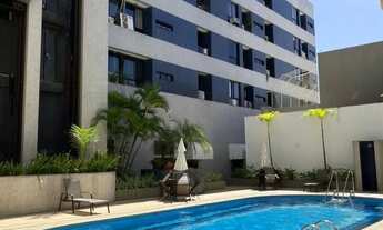 Imagem: Carnaval na ondina no circuito