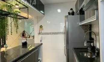 Imagem 7: Apartamento a venda - Parque das Nações, Santo André