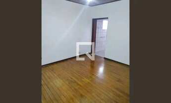 Imagem 3: Casa à Venda - Vila Gustavo, 3 Quartos, 220 m2