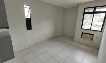 Imagem 7: Alugo apto nascente 105m² Residencial Monte Carlo Bequimão ao lado do Hospital São Domingo