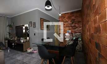 Imagem 6: Apartamento à Venda - Sapopemba, 3 Quartos, 74 m2