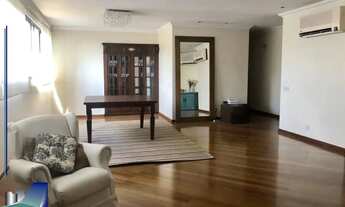 Imagem: Apartamento em Ribeirão Preto à Venda