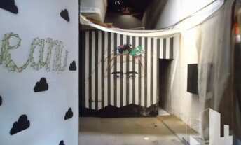 Imagem 5: Salão para alugar, 500 m² por R$ 4.888,00/mês - Vila Nova - Jaú/SP