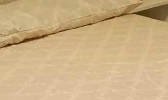 Imagem 7: ALUGO CASA EM ATLÂNTIDA SUL PARA CARNAVAL